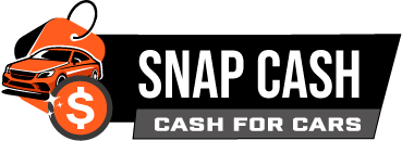 snap-cash-logo-4